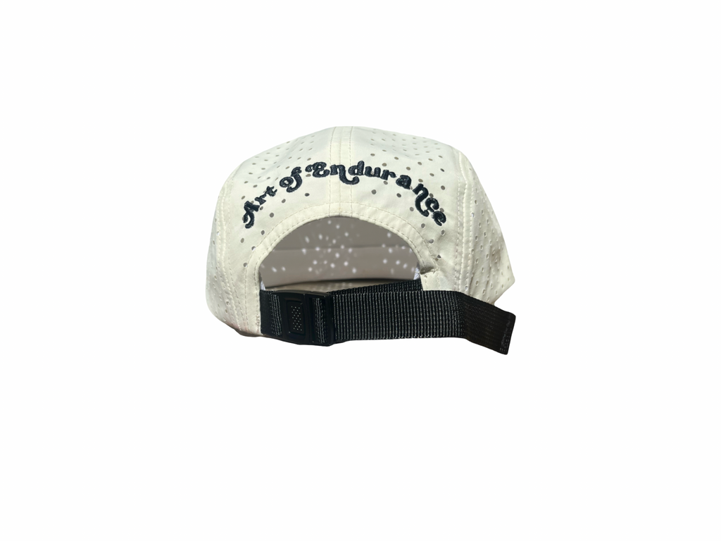 Art of Endurance Cap - Desert Dream