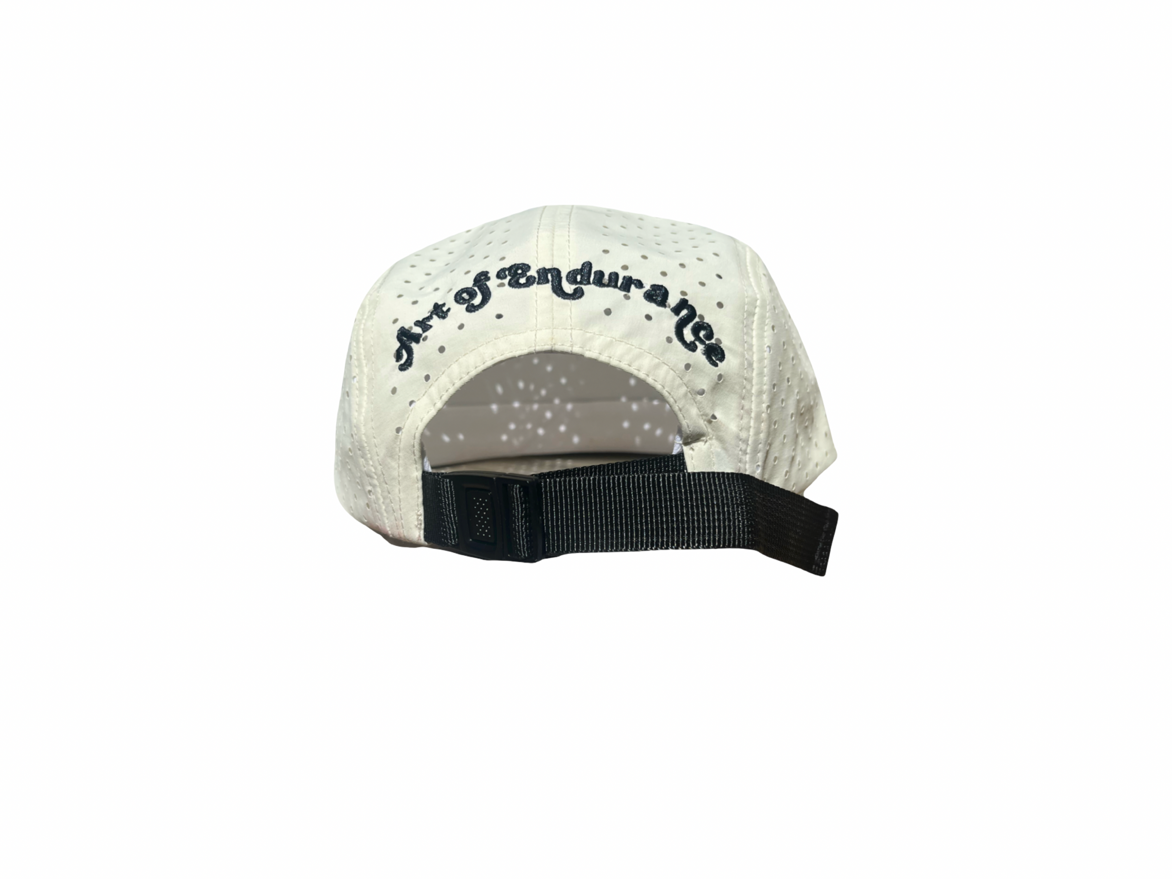 Art of Endurance Cap - Desert Dream