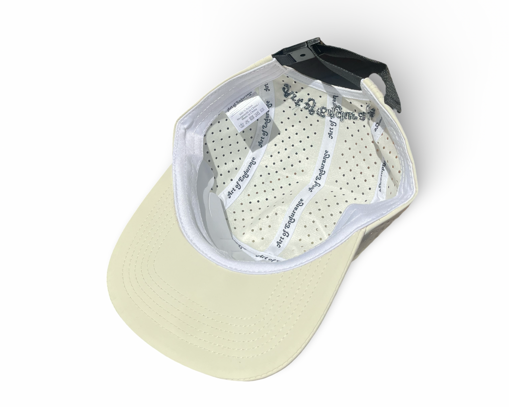 Art of Endurance Cap - Desert Dream